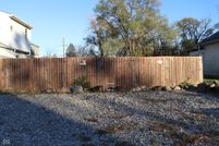 Land for sale in Marion County, Indiana