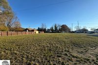 Undeveloped Land for sale in Gratiot County, Michigan