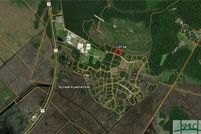 Farm and Ranch for sale in Jasper County, South Carolina