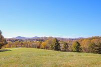 Land for sale in Clay County, North Carolina