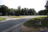 Recreational Property for sale in Peach County, Georgia