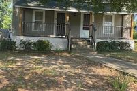 Commercial Property for sale in Pearl River County, Mississippi