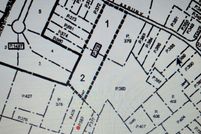 Recreational Property for sale in Somerset County, Maryland