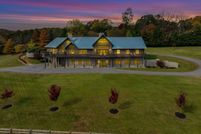 Recreational Property for sale in Rockingham County, Virginia