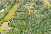 Undeveloped Land for sale in Louisa County, Virginia