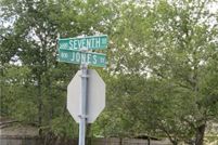 Homesite for sale in Hunt County, Texas