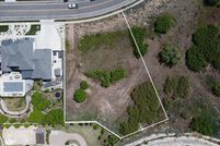Farm and Ranch for sale in Utah County, Utah