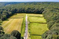 Undeveloped Land for sale in Suffolk County, New York