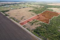 Recreational Property for sale in Grayson County, Texas