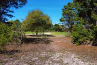 Land for sale in Franklin County, Florida