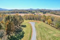 Land for sale in Clay County, North Carolina