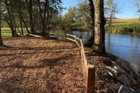 Homesite for sale in Clay County, North Carolina
