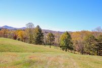 Land for sale in Clay County, North Carolina