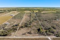 Land for sale in Limestone County, Texas
