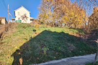 Lakefront Property for sale in Westmoreland County, Pennsylvania