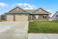 Land for sale in Madison County, Illinois