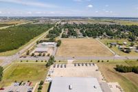 Land for sale in Canadian County, Oklahoma