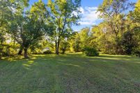 Commercial Property for sale in Kent County, Maryland