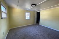 Farm and Ranch for sale in Cumberland County, New Jersey