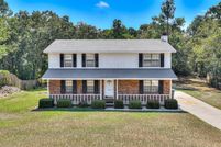 Farm and Ranch for sale in Richmond County, Georgia