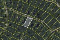 Land for sale in Wayne County, Pennsylvania