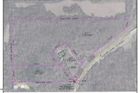 Farm and Ranch for sale in Panola County, Mississippi