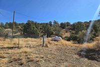 Land for sale in Grant County, New Mexico