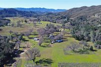 House for sale in San Luis Obispo County, California