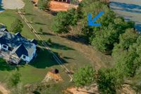 Land for sale in Fairfield County, South Carolina