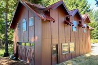 Land for sale in Humboldt County, California