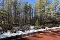 Undeveloped Land for sale in Klamath County, Oregon