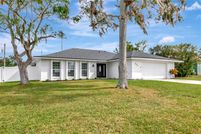 Land for sale in Polk County, Florida