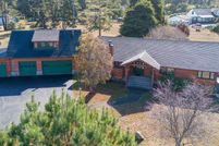 Land for sale in Mendocino County, California