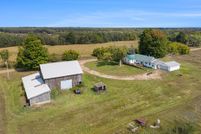 Farm and Ranch for sale in Oceana County, Michigan