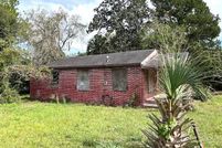 Recreational Property for sale in Citrus County, Florida