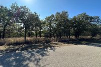 Land for sale in Brown County, Texas