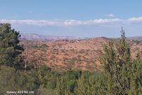 Land for sale in Yavapai County, Arizona