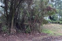 Timberland Property for sale in Caddo Parish, Louisiana