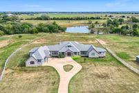 Land for sale in Grayson County, Texas
