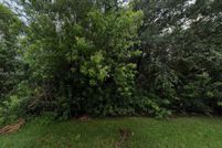 Land for sale in Saint Lucie County, Florida