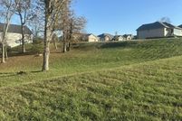 Land for sale in Christian County, Missouri