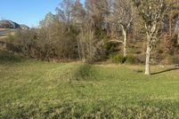 Land for sale in Christian County, Missouri