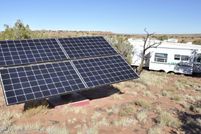 Land for sale in Apache County, Arizona