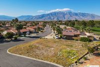 Land for sale in Riverside County, California