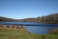 Lakefront Property for sale in Wayne County, Pennsylvania