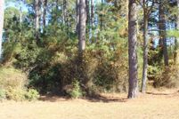 Undeveloped Land for sale in Accomack County, Virginia