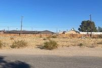 Farm and Ranch for sale in Kern County, California