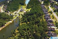 Land for sale in Jefferson County, Alabama