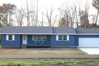 Farm and Ranch for sale in Jasper County, Indiana
