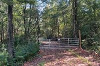 Farm and Ranch for sale in Lauderdale County, Mississippi